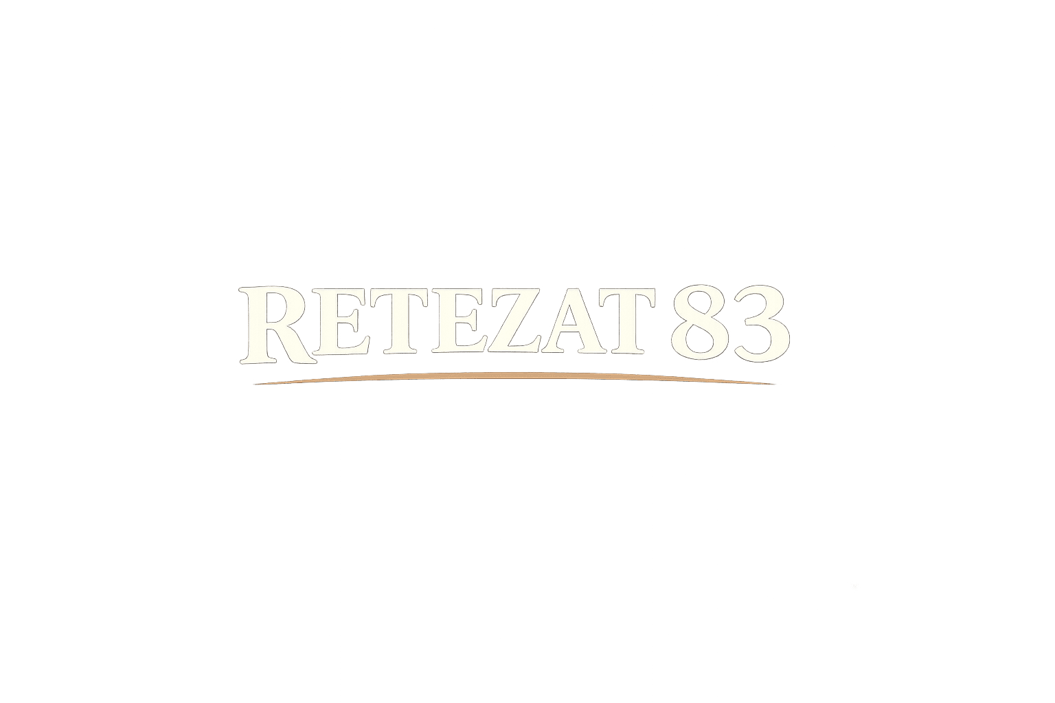 Retezat83
